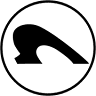 D'heymar