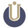 Ordu University Faculty of Dentistry