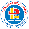 Haiphong University