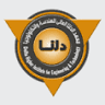 Delta Higher Institute for Engineering & Technology