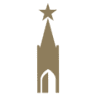 Dhillons Brewery Spire Bar