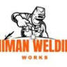 Dhiman Welding Works