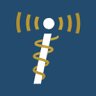 Delaware Health Information Network
