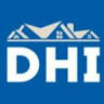 DHI Roofing