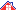 DHI Title Agency - Lakeville