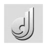 Dhivano