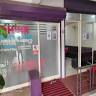 Dhiya Speciality Dental Clinic