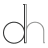 Daniel Henderson Jewellers