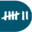 DHJJ Certified Public Accountants and Business Advisors - Naperville
