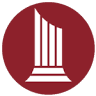 Donahue Hagan Klein & Weisberg, LLC