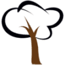 David Hoffman Landscaping and Nursery