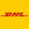 DHL STORE MILANO LANZA