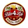 Bites 4 Life