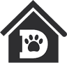 DHOUSE Casetas