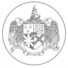 Shelby County Department of Human Resources