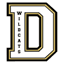 Jimmy C Draughn High School