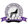 Denair High School