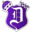 Dixon High School