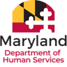Carroll County Child Support Enforcement