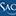 Sacramento County WIC