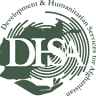 DHSA/TKG