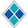 Delaware Health Sciences Alliance