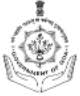 Directorate Of Health Services, Panjim