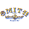 Smith and Sons