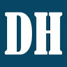 Účtovníctvo Banská Bystrica | DH, s.r.o.