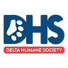 Delta Humane Society & SPCA of San Joaquin County aka Delta Stockton Humane Society & SPCA