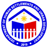 Department of Human Settlements and Urban Development Region XI