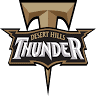 Desert Hills High School