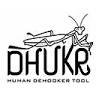 DHUKR