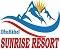Dhulikhel Sunrise Resort