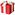 Dhurata.com