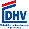 DHV - Distribuidora de Hierro El Vigía