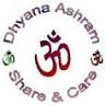 Dhyana Ashram's Brahma Vidyaranyam