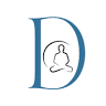 Dhyanasth Yoga