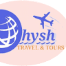 Dhysh Travel and Tours