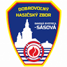 Dobrovoľný hasičský zbor Banská Bystrica