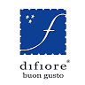 difiore buon gusto