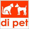 Di-Pet Centrum