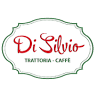 Di Silvio Trattoria