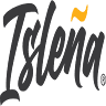 Tienda Islena Gourmet & Food Service