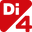 Di4