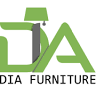 Мебель со склада dia-furniture.kz