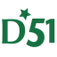 Dual Immersion Academy