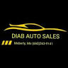 Diab Auto Sales