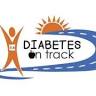 Diabetes On Track
