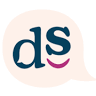Diabetessisters Inc